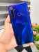 Realme 5 pro